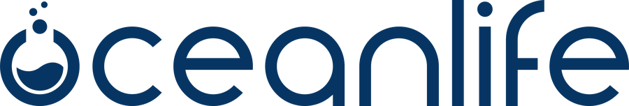 Logo OceanLife
