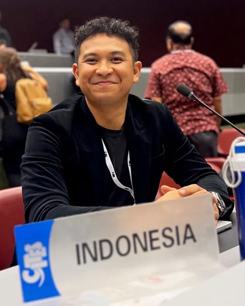 Dirga Adhi Putra Singkaru