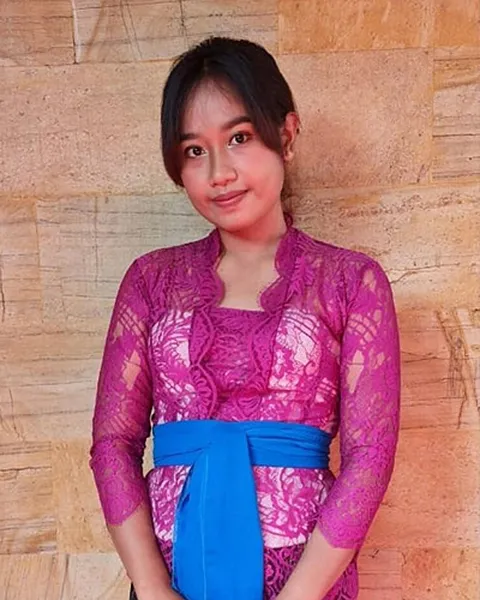Ni Kadek Suardiani